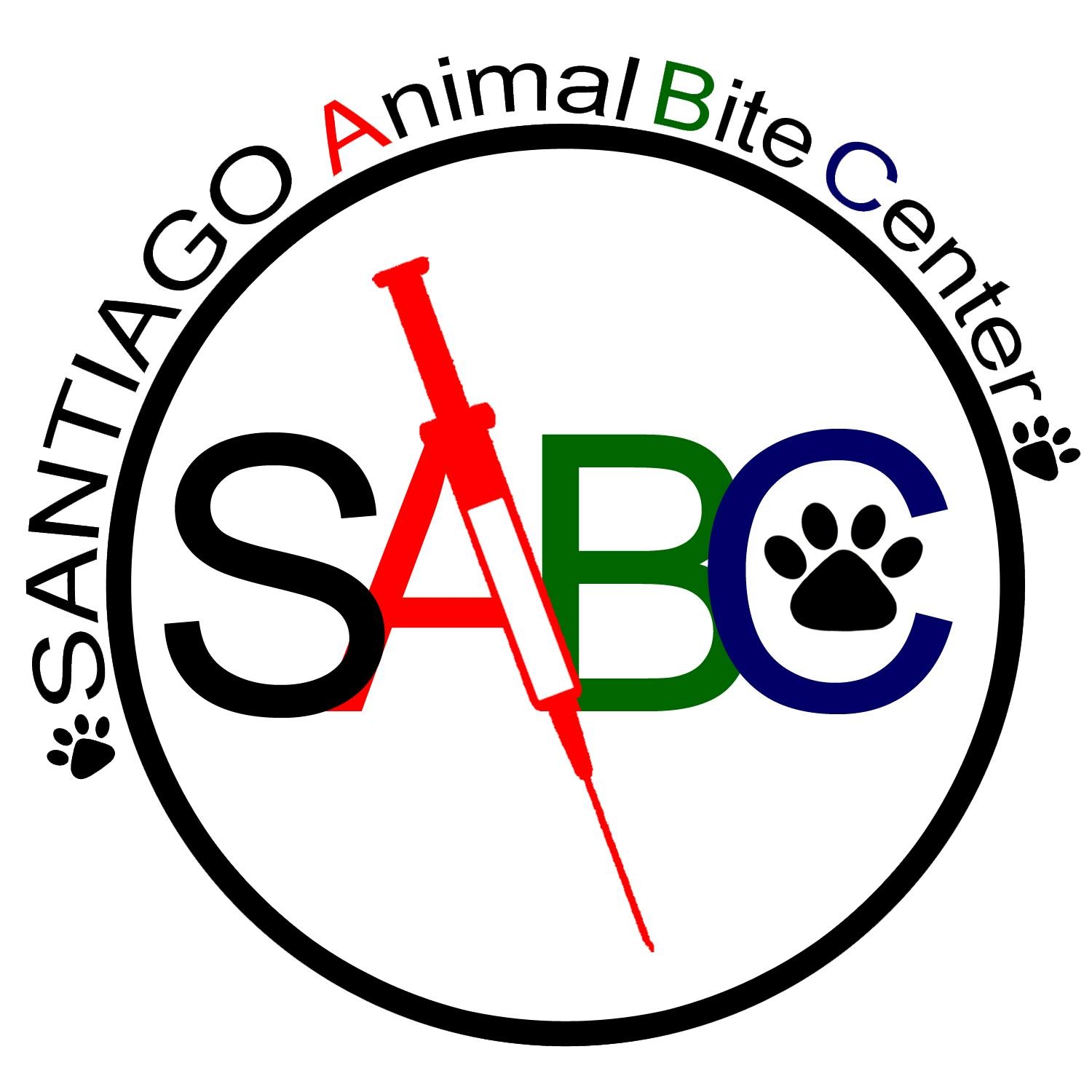 SABC Logo